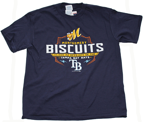 Kids Razor Affiliate T-shirt Kids Razor Affiliate T-shirt